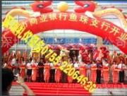 专业铸就非凡瞬间 深圳庆典礼仪服务与产品相册的价值